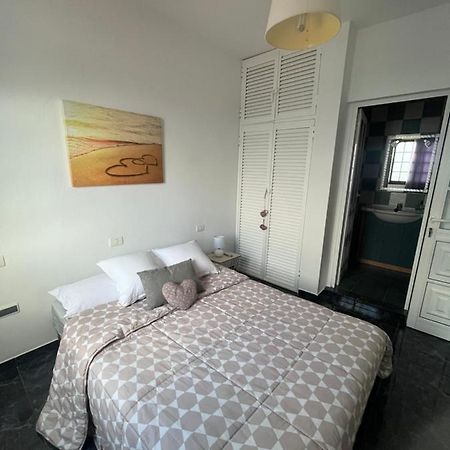 Apartamento El Mar San Andres  Екстер'єр фото