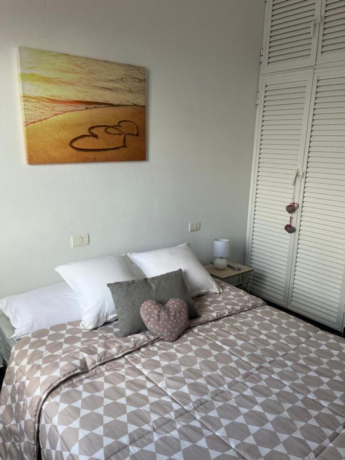 Apartamento El Mar San Andres  Екстер'єр фото